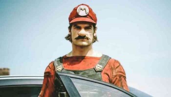 Nintendo Mengadakan Diskusi Kerja Sama Dengan Hollywood, Super Mario Akan Masuk ke Layar Lebar!?