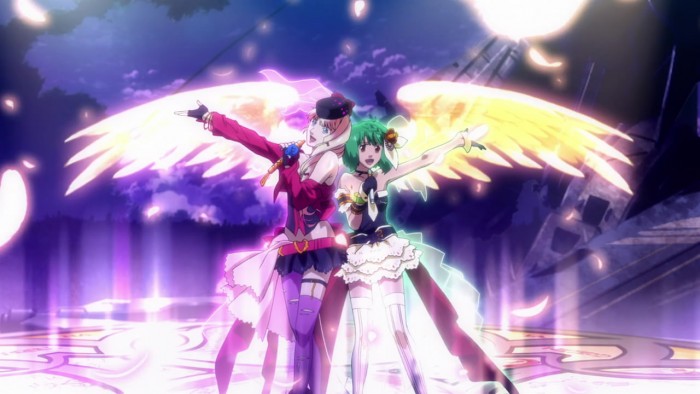 commie-macross-frontier-the-movie