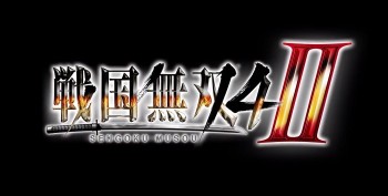 “Samurai Warriors 4-II” Umumkan DLC Kostum Seksi, Lagu Tema Dan Pentas Panggung
