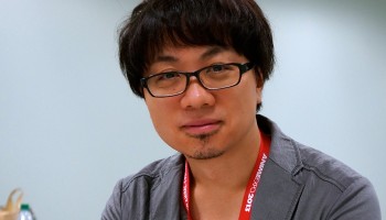 Makoto Shinkai Memuji Film Layar Lebar 'Hibike! Euphonium'