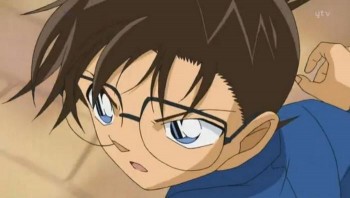 Manga “Detective Conan” Memasuki Masa Hiatus Karena Pengarangnya Harus Dioperasi