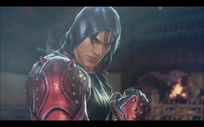 “Tekken 7” Memperlihatkan Video Baru Para Karakter Termasuk Josie Rizal, Jin, dan Devil Jin