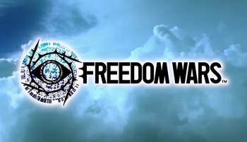 Produser Game “Freedom Wars” Mengundurkan Diri, Langsung Mengumumkan Penggantinya