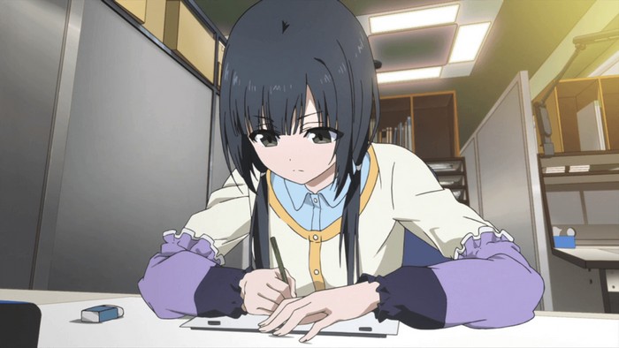 Sutradara Gintama: “Musim Anime Sekarang Lebih Sering Selesai Sebelum Mulai Tayang”