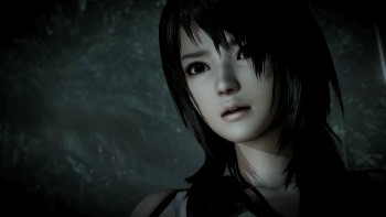 ‘Fatal Frame: Maiden of Black Water’ untuk Wii U Rilis di Amerika di Musim Gugur