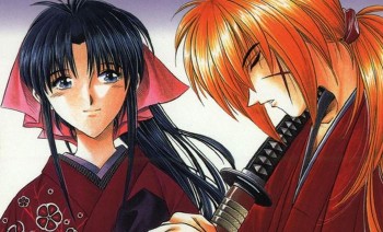 ‘Rurouni Kenshin’ Akan Dipentaskan Oleh Grup Theater Khusus Wanita, Takarazuka Revue