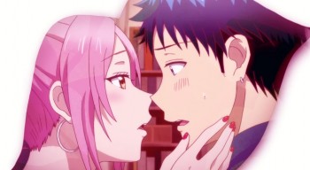 Video Promosi Terbaru ‘Yamada-kun’ Kumpulkan Semua Adegan Ciuman