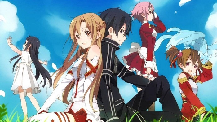Studio A1, “Anime Sword Art Online akan tetap berlanjut selama light novelnya tetap berjalan”