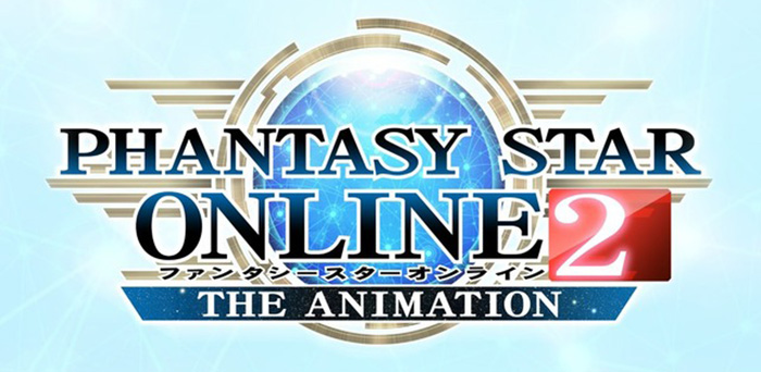 Game “Phantasy Star Online 2” Akan Diadaptasi Menjadi Anime