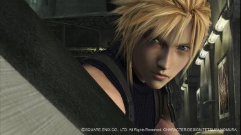 Para Pemain Tuliskan Apa Yang Mereka Mau Untuk 'Final Fantasy VII Remake'