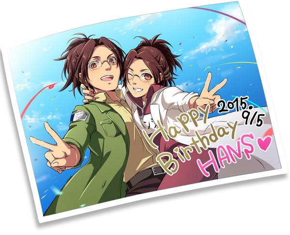 Di Hari Ulang Tahunnya, Editor ‘Shingeki no Kyojin’ Bahas Kelanjutan Dan Akhir Manga ‘Kyojin’