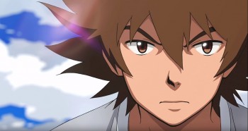 Trailer Kedua ‘Digimon Adventure Tri’ Ditampilkan