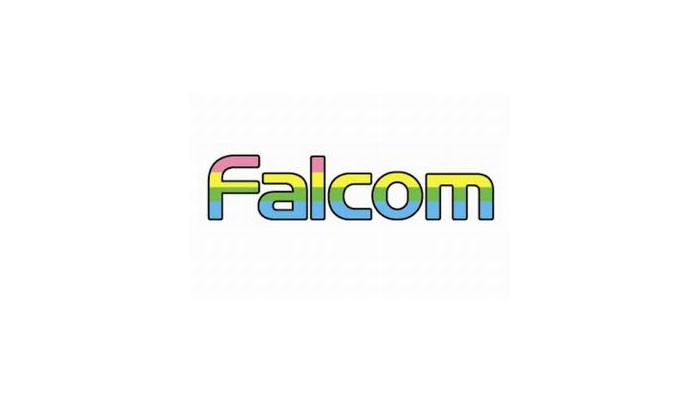 [Celebrity Sunday] Falcom