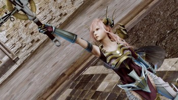 Game Terakhir Final Fantasy XIII, “Lightning Returns” Akan Dirilis di PC Desember Ini