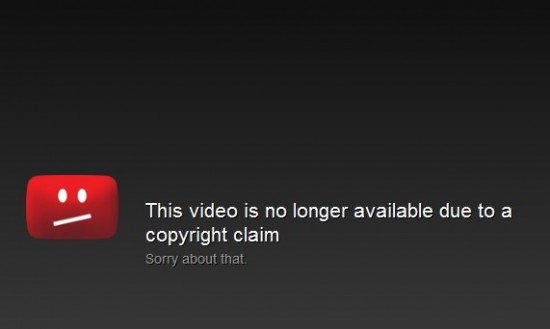 Buka Layanan Premium, Banyak Channel Lagu Jepang Diblokir Youtube?