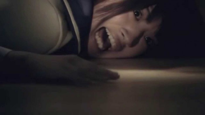 [Review] Live-Action Corpse Party