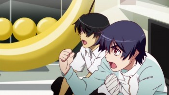 20 Anime Yang Tidak Sabar Ditunggu Kelanjutannya Oleh Penonton Jepang