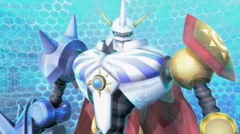 Digimon Segera Menemani Petualanganmu Di Smartphone Dengan 