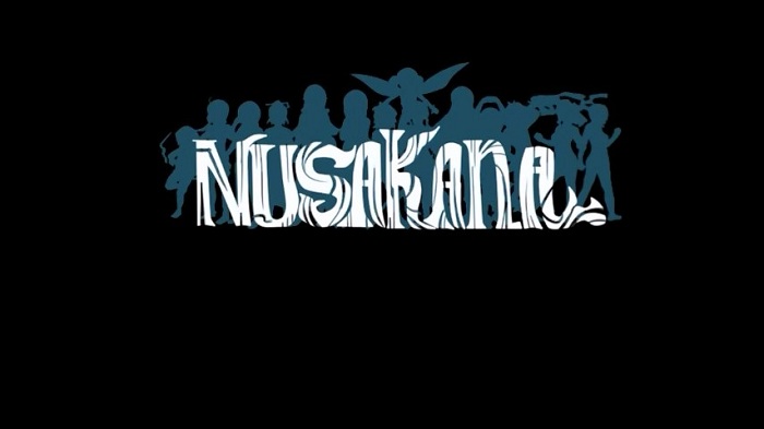 Satu Lagi Game RPG Buatan Indonesia yang Masuk Steam, ‘Nusakana’