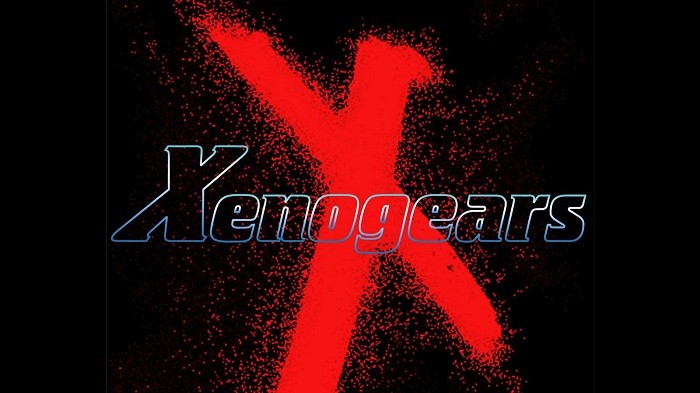 [Verdict] Xenogears Part 2