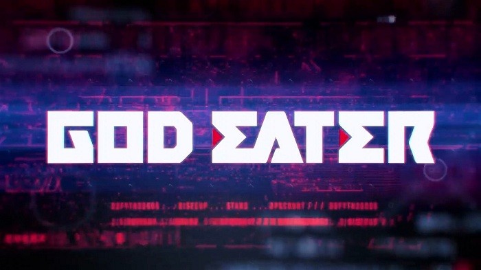 2 Game God Eater Resmi Dalam Bahasa Inggris Untuk PS4, PS Vita, dan PC