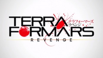 Sekuel 'Terra Formars Revenge' Memperlihatkan PV Terbaru Mereka