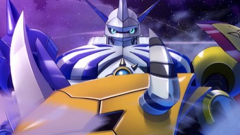 ‘Digimon Story: Cyber Sleuth’ Ungkap Gameplay di Trailer Terbaru