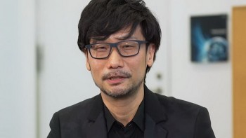 Konami dan Sony Konfirmasikan Keluarnya Hideo Kojima, Kojima Productions Siapkan Game PlayStation yang 'Edgy'