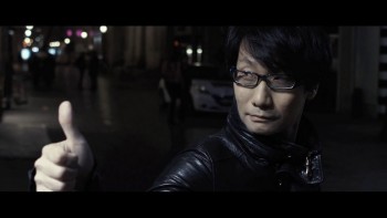 Hideo Kojima Dilaporkan Sudah Bebas dari Konami, Dirikan Studio Baru