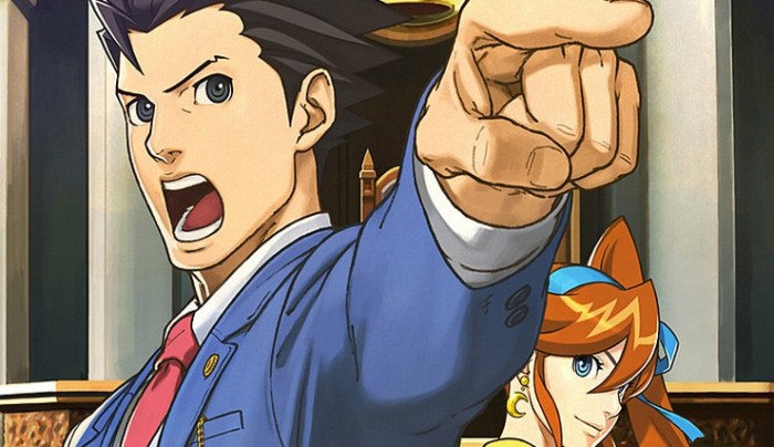 Pengadilan Jepang Memenangkan Klaim Anti Pembajakan Hak Cipta Nintendo