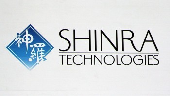 Square Enix Tutup Shinra Technologies, Perusahaan Cloud Gaming Miliknya