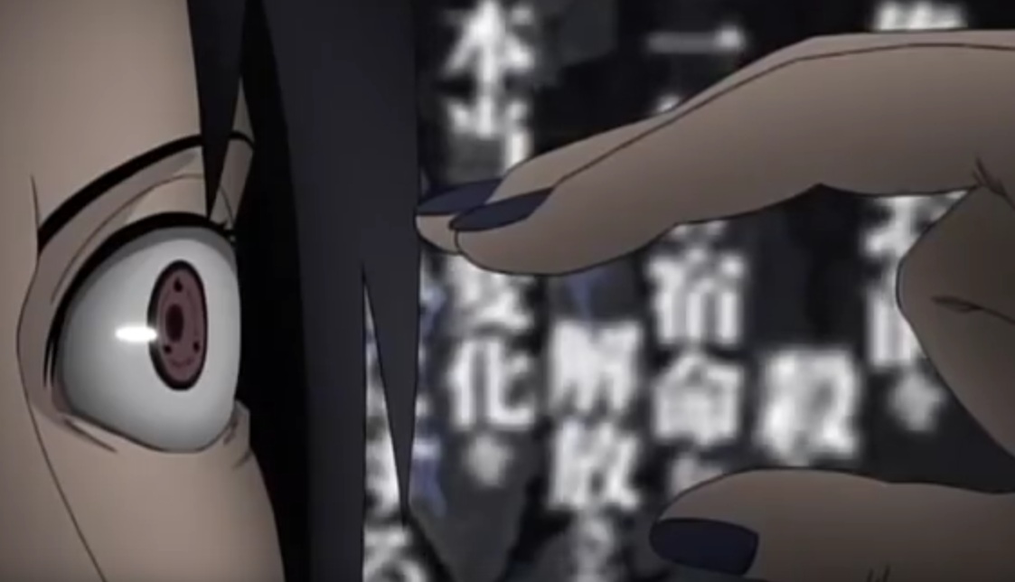 Tayang Minggu Depan, Adaptasi Anime Novel ‘Itachi Shinden’ Perlihatkan Visual Dan Iklan
