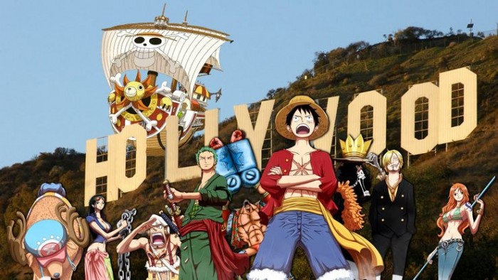 VIZ Media Mengumumkan Mereka Akan Membawa Lebih Banyak Serial Jepang ke Hollywood