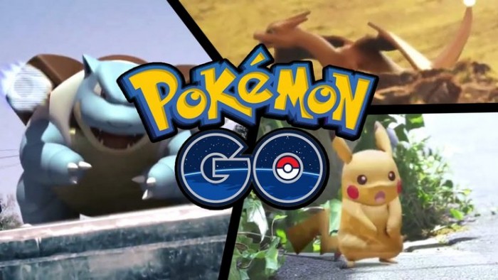 Agensi Keuangan Jepang Ingin Mengatur Kurs Dalam Game Pokemon GO