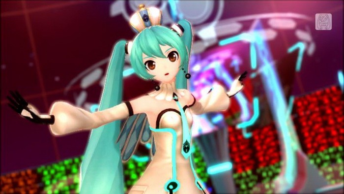 Resmi Dirilis, ‘Hatsune Miku: Project Diva X’ Tayangkan Gameplay Lagu Ultimate Medley