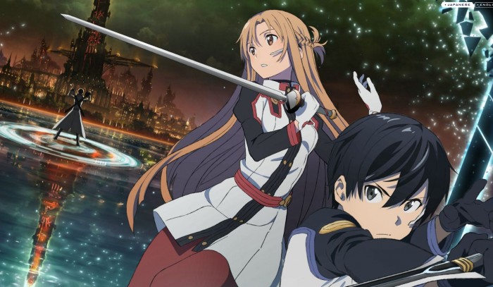 ordinal scale new visual