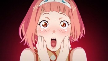 PV ‘Shingeki no Bahamut: Virgin Soul’ Diperlihatkan Dalam AnimeJapan 2016