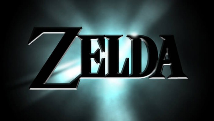 Mainkan 3D Orisinal Zelda di Browsermu