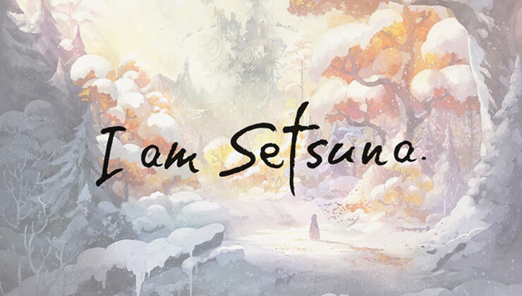 Trailer ‘I Am Setsuna’ Menunjukkan Tanggal Peluncuran Gamenya Di Barat
