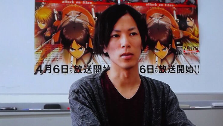 Selain Eiichiro Oda, Kini Giliran Straw Hat Pirates Dan Hajime Isayama Memberikan Dukungan Kepada Korban Gempa Kumamoto