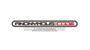 Kenali Karakter-Karakter di Visual Novel ‘Anonymous;Code’