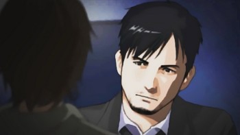 Game 'Chase: Unsolved Cases' untuk 3DS Rilis 11 Mei di Jepang