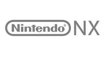Nintendo NX Rilis Maret 2017, The Legend of Zelda Baru untuk Wii U Diundur Karena Rilis di NX Juga