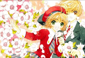 Setelah Belasan Tahun, Serial “Cardcaptor Sakura” Akhirnya Dilanjutkan, Sakura Jadi Anak SMP!