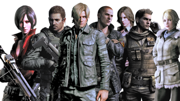 Siapkan Monster Hunter Baru di Tahun Depan, Capcom Dirumorkan Kerjakan Resident Evil 7 yang Kembali ke Akar