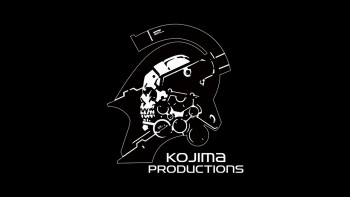 Game Baru Hideo Kojima adalah Game Action untuk Penggemar The Division, Uncharted