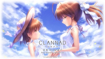 Sekai Project Akan Merilis 'Clannad: Side Stories' di PC via Steam