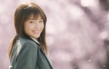 Adaptasi 'Shigatsu wa Kimi no Uso' Memperlihatkan Trailer Terbaru