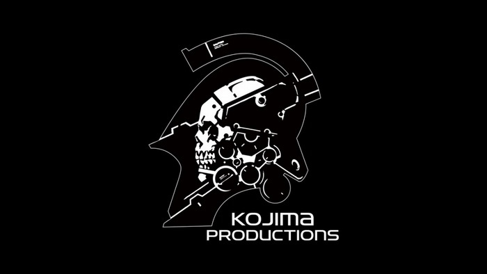 Kojima Productions Pamerkan Gambar Baru Maskot Studionya