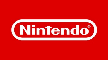 Nintendo Dirumorkan undur Jadwal Produksi NX untuk Tambahkan VR